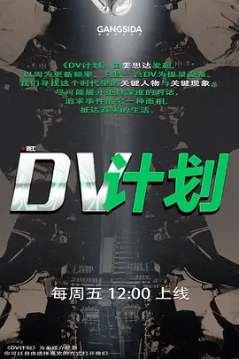 Yuki高颜值身材一流翘臀掰穴丰满鲍鱼特写挑逗 - 最新91