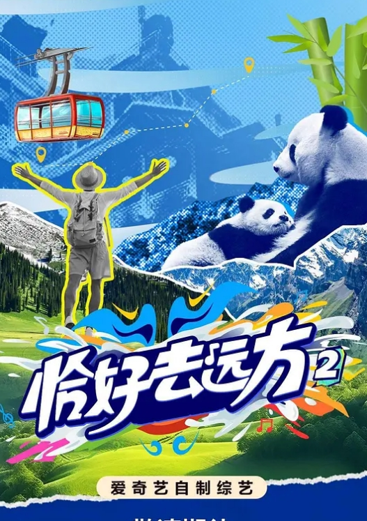 20209811150用户上传理性抓奸 - 最新91