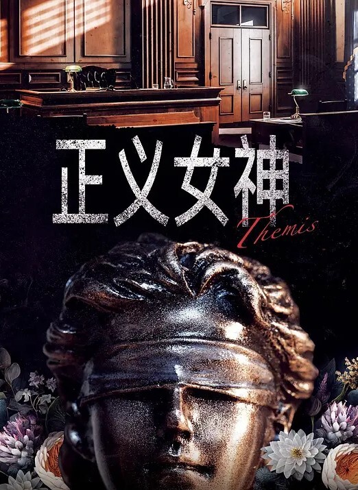偷情泄密约极品颜值母狗女邻居来家黑丝狗链子调教把尿射她身上 - 最新91