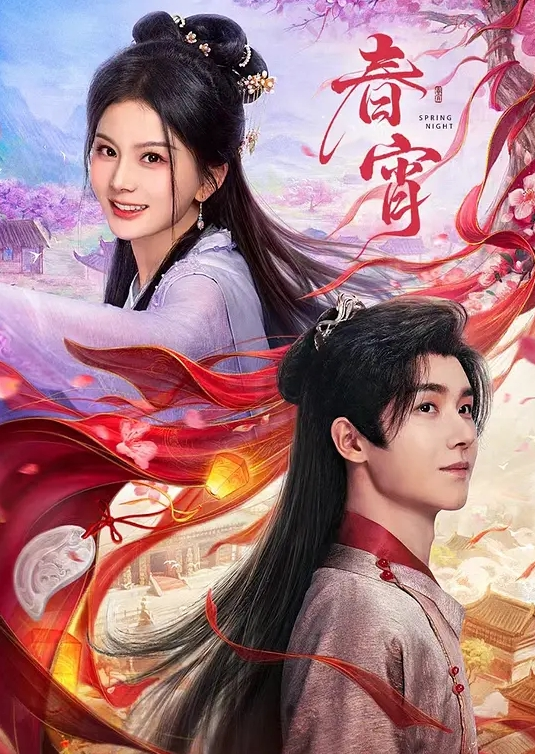 【夏晴子】换母俱乐部EP1_性爱篇.妈不停蹄的俏人妻 - 最新91