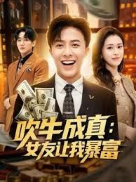 软萌小姐姐被大鸡巴教练操翻！ - 最新91