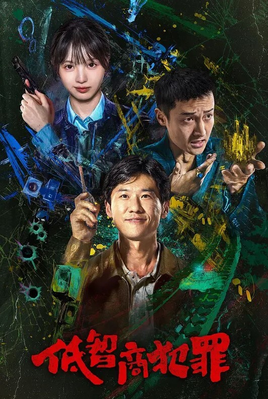 这少妇都被我调教成母狗了骚不骚 - 最新91