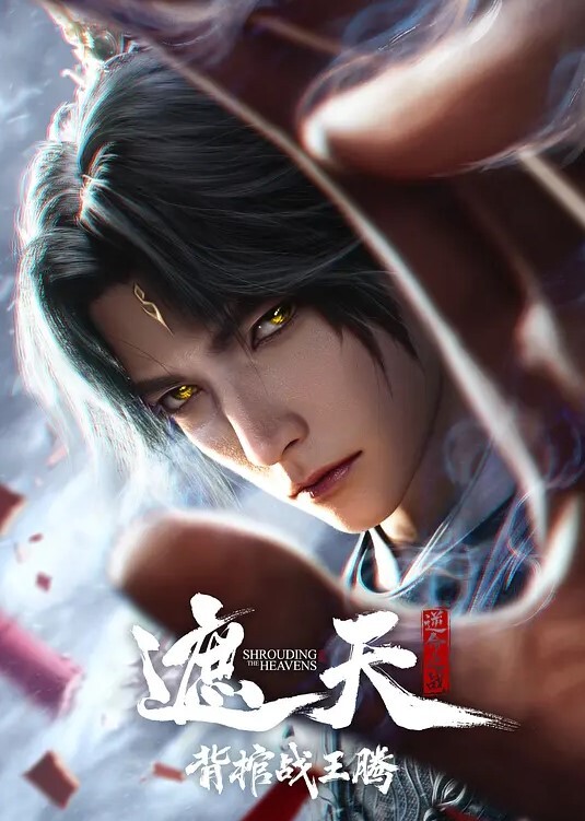 背个小书包新人眼镜小萝莉娇小身材炮友操逼白嫩贫乳多毛粉穴坐在桌子上操落地窗边骑坐 - 最新91