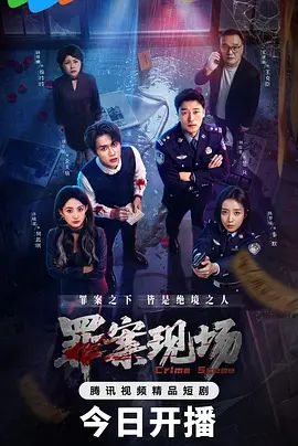 极品校花 好嫩好漂亮啊~【椰椰呐】潮流骚舞！大奶又大又嫩 骚逼很粉很紧致 道具自慰 爽 (3) - 最新91