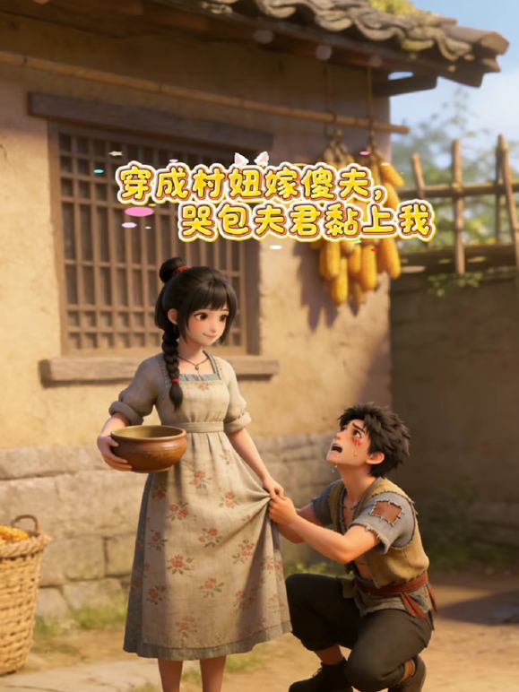 2-18流出新台来袭❤️御姐型美女被男友舌头插完鸡巴插穿个情趣内衣骚死了叫的也骚听的我也好想去狠狠后入她 - 最新91