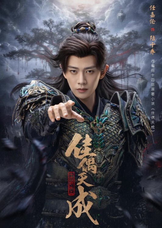 绿帽奴自拍分享小娇妻让老婆画着精致的妆容去接待不同的男人彻底的展示她淫贱的样子看着骚妻被操到高潮颤抖 - 最新91