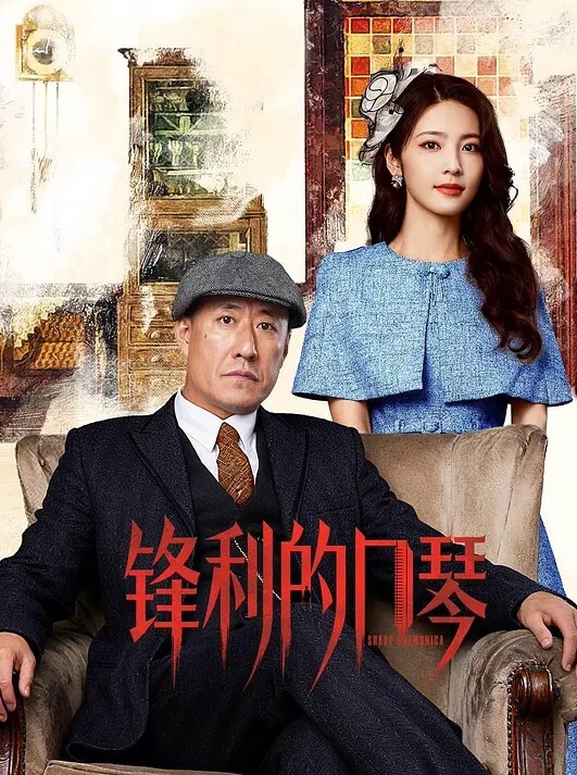 站街少妇你喜欢哪一款 - 最新91
