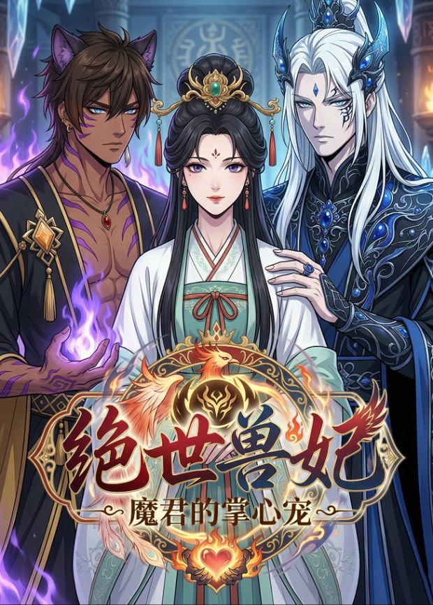 ✅【1月新品】推特网红露出紫薇反差婊『橙子橙子』TG会员群福利，高挑身材丝袜大长腿 戴上肛塞自慰棒 边走边尿 (3) - 最新91