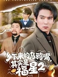 被封后重出江湖，推特露脸小仙女【小屁大王屁小六】门槛福利，新老完整合集，露出裸舞紫薇 (1) - 最新91