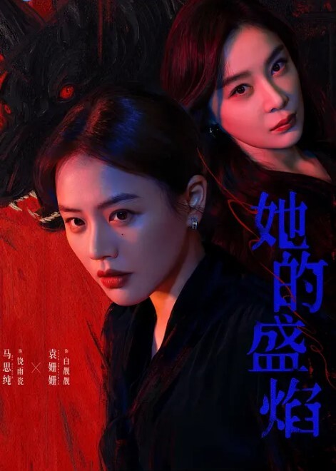 强奸合集来自世界各地的女性惨叫万念俱灰真实强奸合集 - 最新91