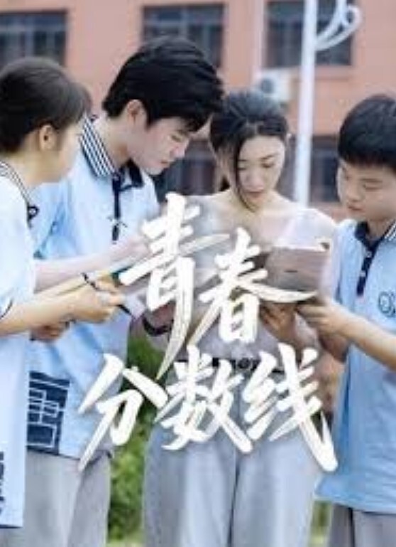超人探花20岁165cm兼职美女一对圆润美乳身材棒态度好逼逼被插入完美展 - 最新91