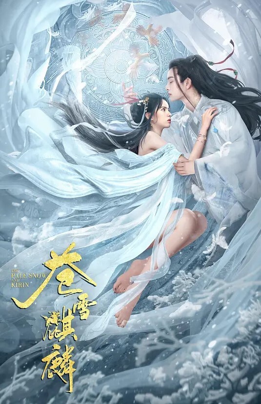 中学生摩士公园大白天当中做爱 - 最新91