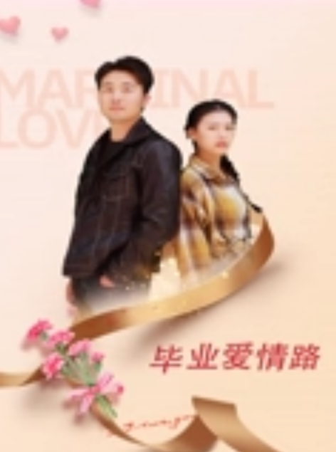 清纯颜值嫩妹糖糖tangtang886裸舞啪啪福利 - 最新91