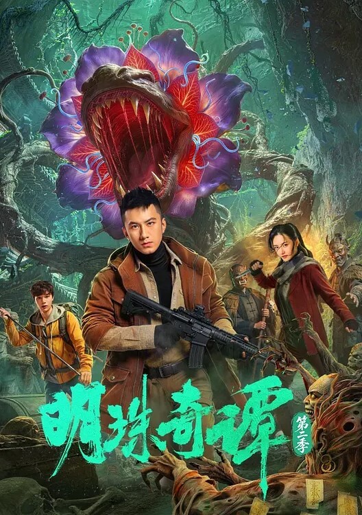 高颜美女我喜欢弄的速度更快点啊啊太久了我不行了肤白貌美大长腿声音甜美性格温柔小翘臀粉鲍鱼小哥哥舔了又舔 - 最新91