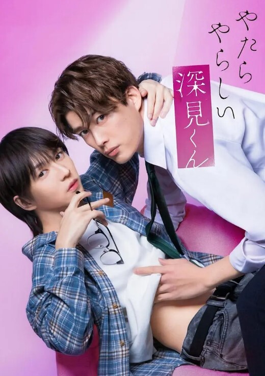 XK8127  寂寞少婦魅惑女兒輔導老師 - 最新91