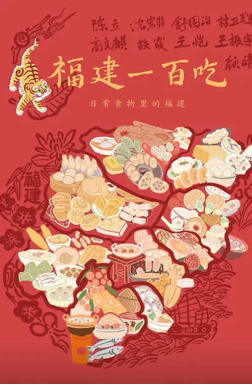 迷奸系列涉世不深的小妹见网友被迷扒光衣服随便玩最后菊花都不放过 - 最新91