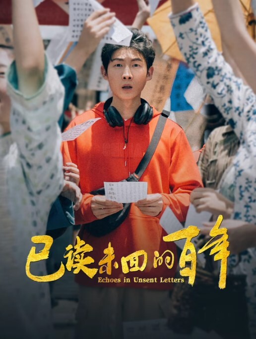 全国探花约了个黑衣苗条妹子啪啪 - 最新91