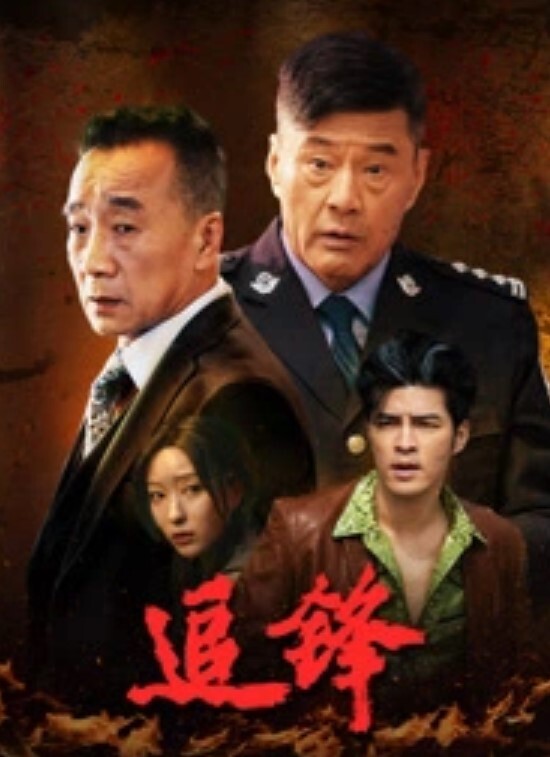 迷奸幼师纯情托儿所美女小老师约见网友被套路昏睡带到宾馆扒光尽情玩弄无套啪啪啪 - 最新91
