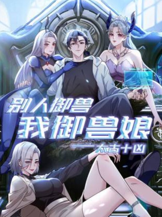 最新流出酒店偷拍 小伙和极品颜值美女啪啪 - 最新91