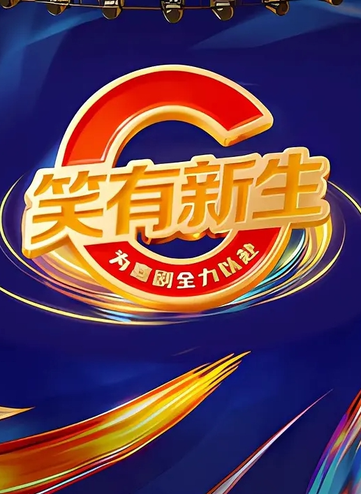 小伙约上了三位反差明显的少妇一起玩扑克和成人游戏输了就要脱衣服并做一些亲昵的事情最后他们玩到了一把王炸于是婊子们翘起屁股露出嫩穴让小伙们享受着他们的美好身体 - 最新91