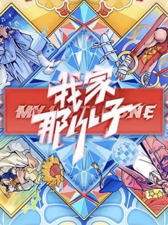 萝莉控福音，18岁刚刚成年嫩的出水的一级极品小萝莉，挺瘦的但是手感肯定超级棒 - 最新91