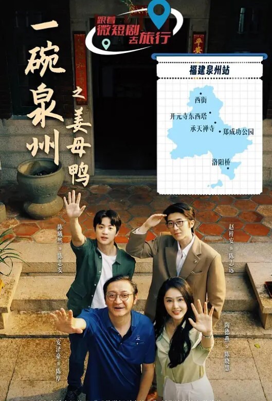 歌厅探花陈先生短发小姐姐边唱情歌边被旁边小伙狂摸沙发视角调情啪啪酒精刺激下超级主动 - 最新91