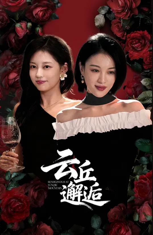 【百度云泄密】学校的美女老师和洋外教啪啪视频被曝光 好白菜又被猪拱了 - 最新91