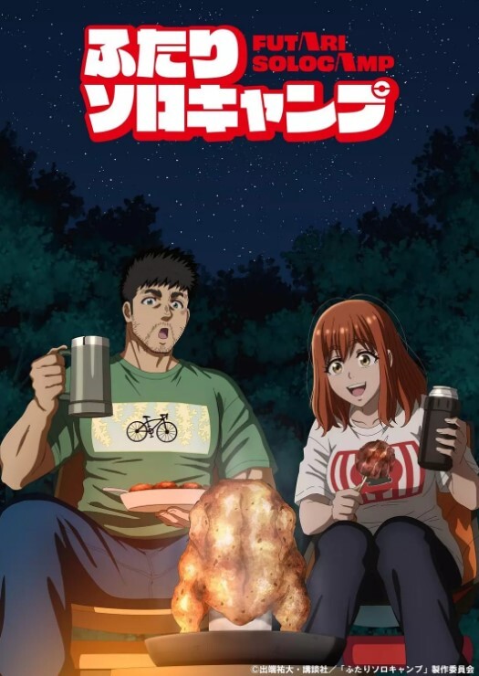 邀请了我身边身材最爆炸但是最性冷淡的朋友，和我一起挑战看片30秒不手冲 - 最新91