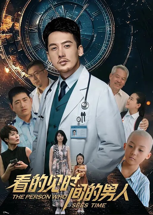 姐弟乱伦姐姐到如狼似虎的年纪大白天的忍不住来找我穿着情趣内衣操到老姐叫爸爸 - 最新91
