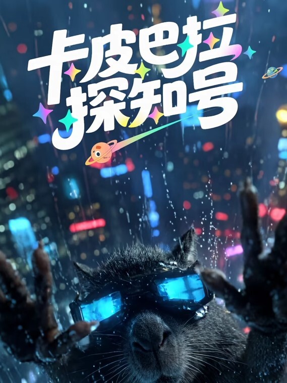 无情的屌深夜约战外围御姐黑丝美腿挑逗 - 最新91