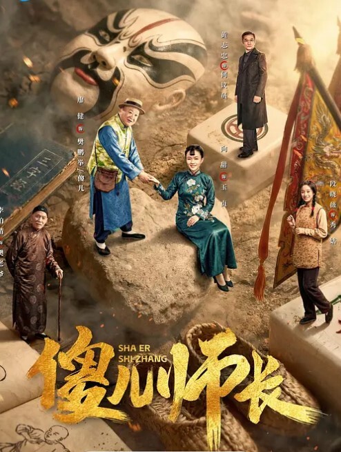 漂亮小姐姐你的太大了轻点有点疼啊啊好爽你真厉害身材丰满大浪股在沙发被小哥多姿势猛懟娇喘不停奶子哗哗 - 最新91