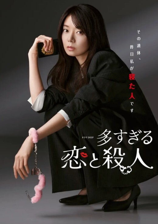 足浴会所小少妇服务周到大胸美乳娇喘不停 - 最新91