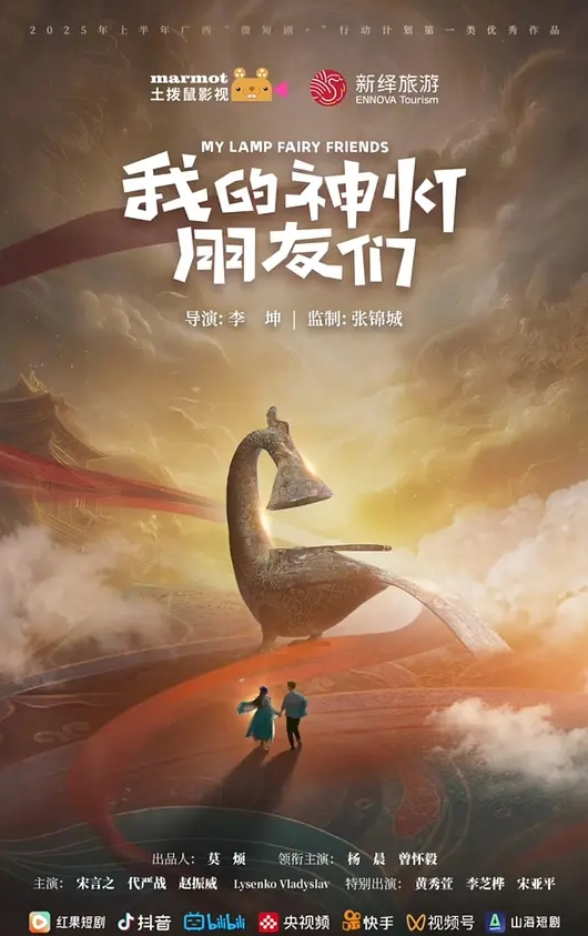 我老婆吴佳怡孕期出轨导致羊水破裂结果被我发现一气之下就视频 - 最新91