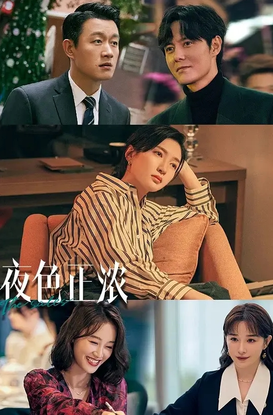 反差少妇口交，含情脉脉的吃鸡吧 - 最新91