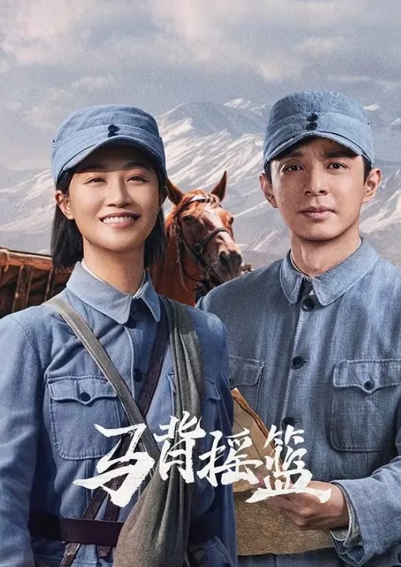 今晚再约两个甜美萌妹双飞啪啪左拥右抱一起舔弄翘起屁股轮着操快速抽插妹子推屁股 - 最新91