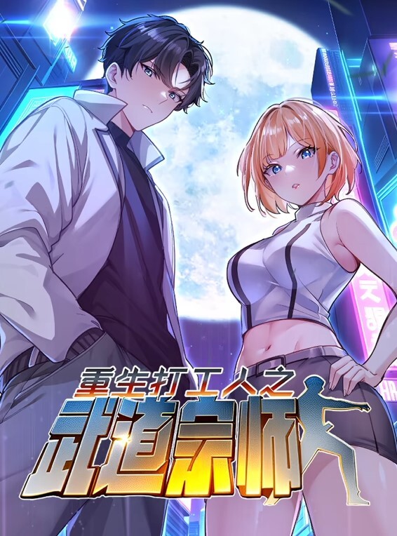 【安诺】LY032 隔壁美人妻 - 最新91