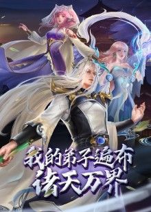 抹油来一炮. - 最新91