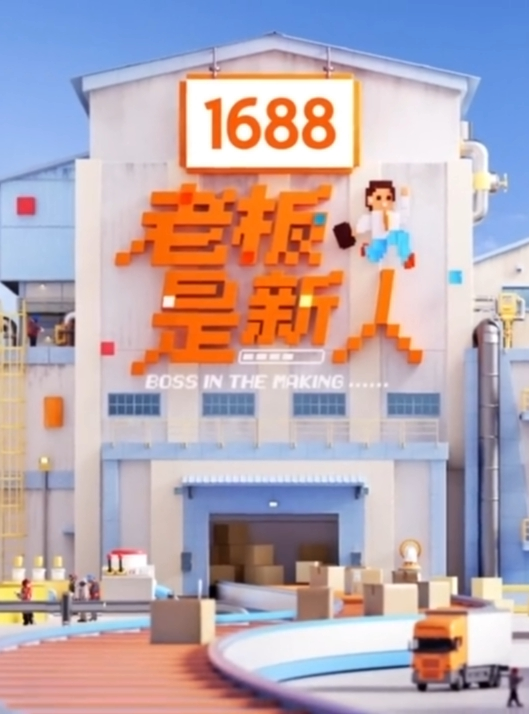 周末约公司新来的美女同事一起吃饭趁她上厕所在水里下药迷晕干完清理干净帮她把衣服穿上装作什么都没有发生 - 最新91