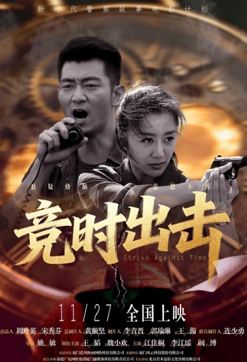 双飞两个极品萝莉无毛粉嫩白虎学生 - 最新91