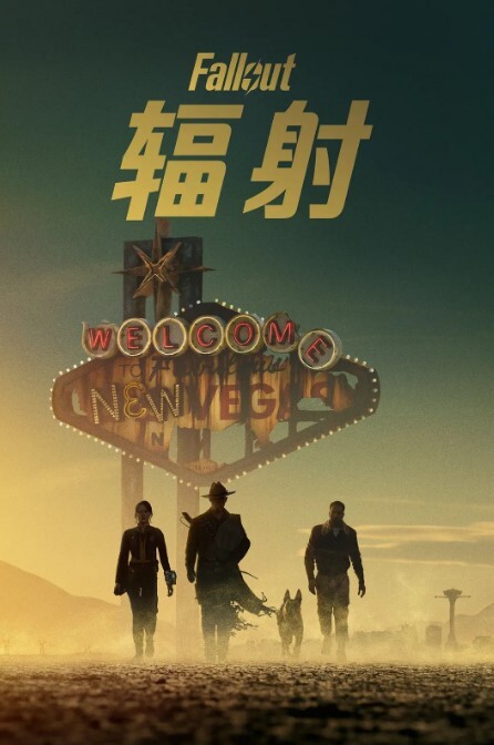 我操累了你们继续吧 - 最新91