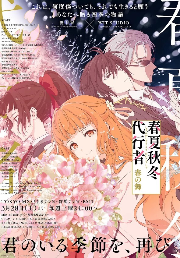 【桃视频】情趣K歌房EP4-清纯女神罗瑾萱直接挑战超强按摩棒？舒服到唱不下去拉！ - 最新91