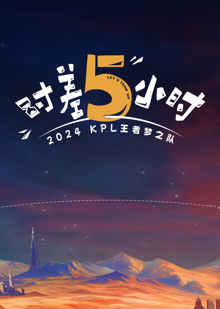 【网曝门事件】釜山大学表演系系花与男友性爱私拍流出_极品女神深喉舔屌_无套抽插_完美露脸 - 最新91