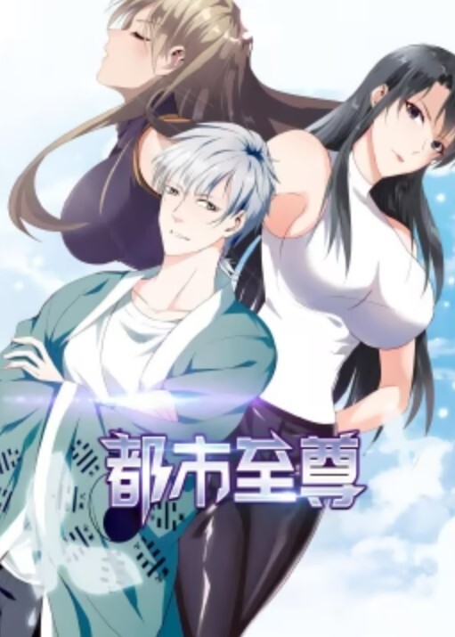 SugardustIRyS泳池2K - 最新91