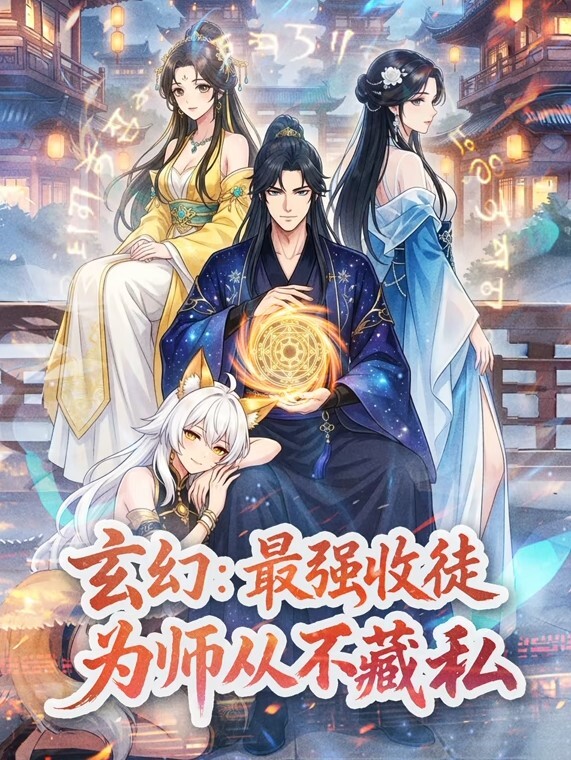 青少年的第一次性爱的! - 最新91