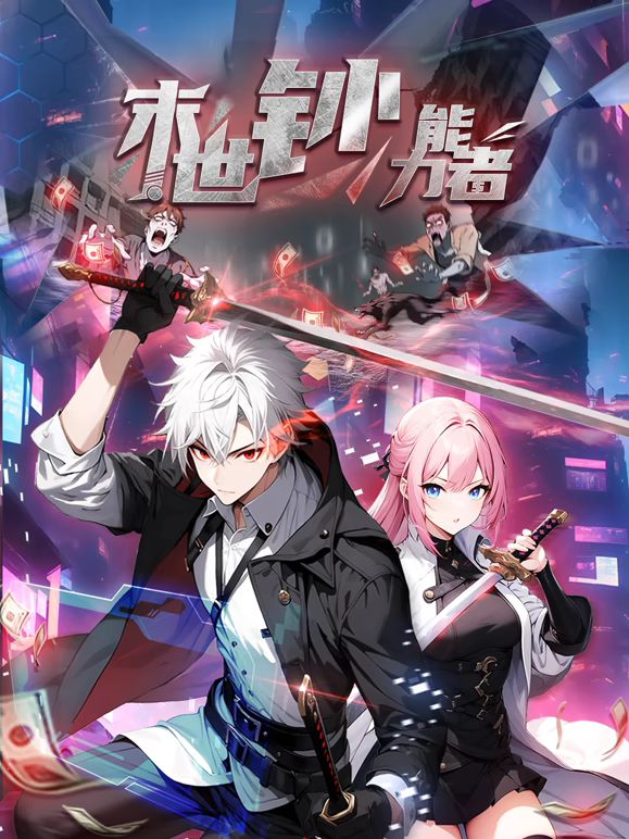 二月新流出精品厕拍❤️高校附近KTV酒吧女厕前景偷拍黑丝长靴妹子酒喝多了大腿都是通红色的 - 最新91