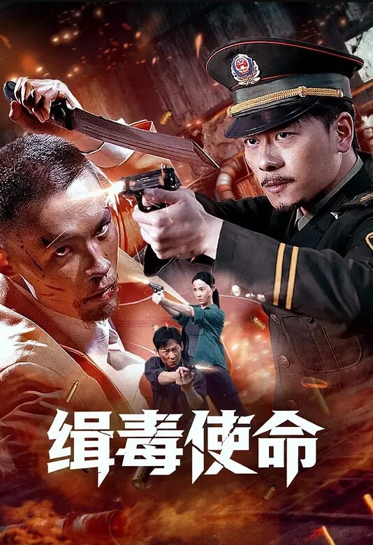 好爽爸爸还要爸爸用力好受要去了婴儿肥身材稀毛一线天足交口交被小哥哥猛力输出娇喘连连 - 最新91