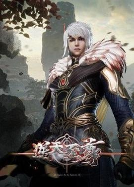 泼妇梅根雨上肛门课【Vixen】 - 最新91