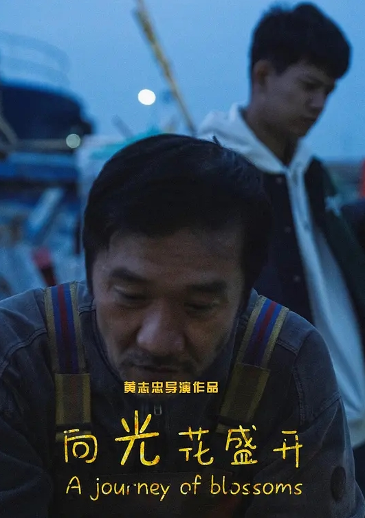 【情侣泄密】极品学妹与炮友同居性爱白丝制服诱惑边玩游戏边吃肉棒 - 最新91