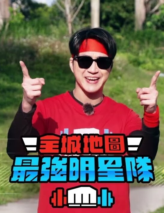 两位少妇越对让你享受最满足的性爱啪啪 - 最新91