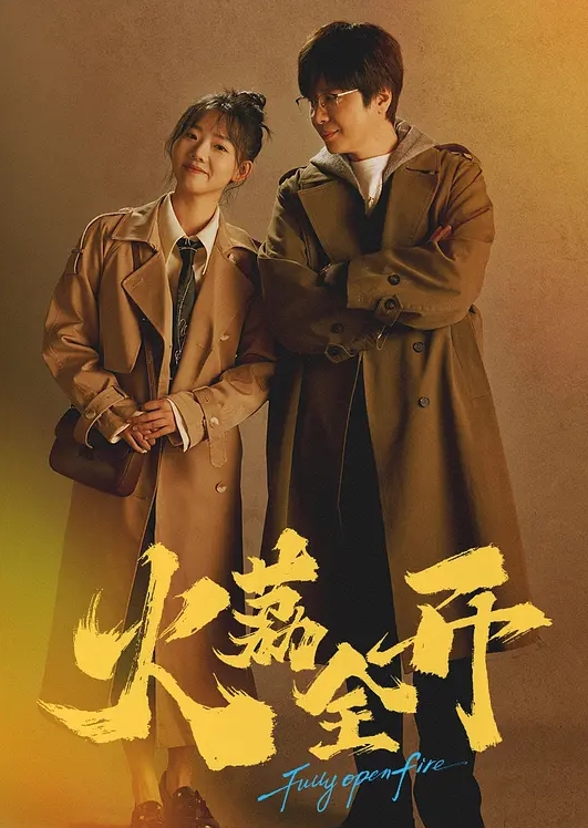 给女朋友找了个黑哥，她很满意 - 最新91